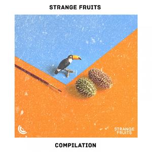 Friends & Lovers (Buzz Low Remix)