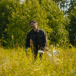 Все будет хорошо