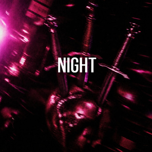 NIGHT