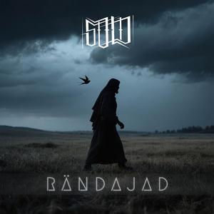 Rändajad (feat. Artjom Savitski)