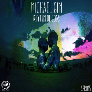 Rhythm (Original Mix)