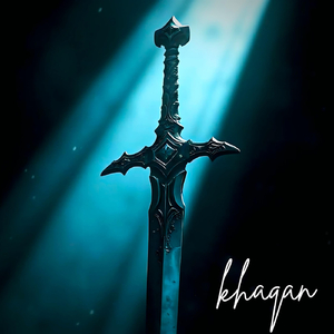 Khaqan