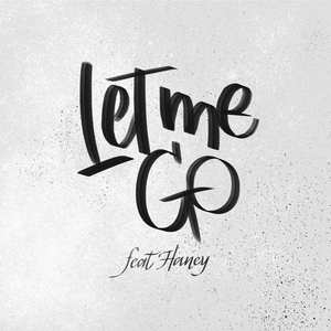 Let Me Go