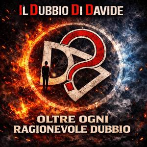 L'amore è un dissetante