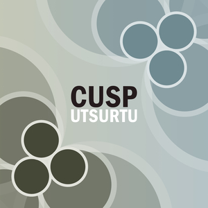 cusp: node 1
