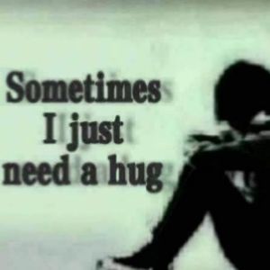 海誓山盟亦会分开