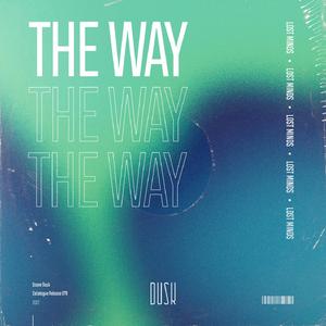 The Way (Extended Mix)