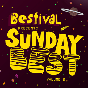 Bliss Out (Sunday Best Dub)
