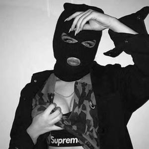 Mark (Keller $ UZI Remix)