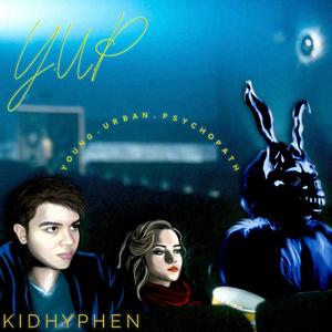 Mixed Signals (feat. Mark Pheonix)