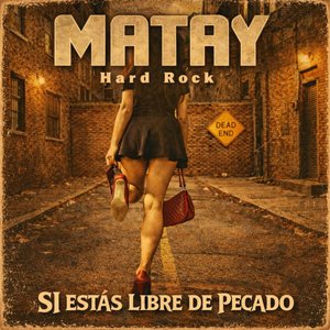 TE RECORDARÉ