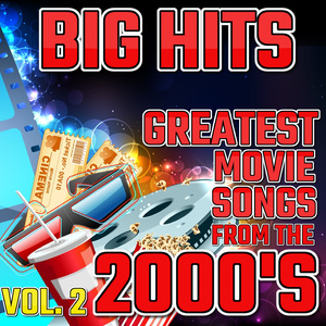 Immigrant Song (from "Shrek The Third")
