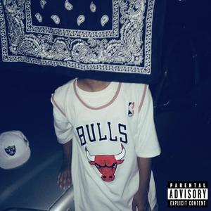 CHECK YNG TEE UP (feat. MINCHA)