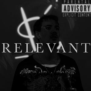 get pussy taste (remix)