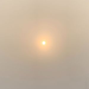 我不想死在我的25岁（Prod by Roccky）