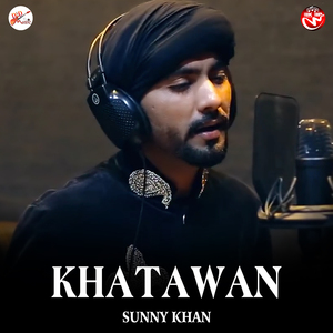 Khatawan