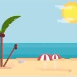 Daret (feat. chpaypi)