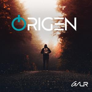 Origen