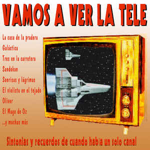 La Casa de la Pradera