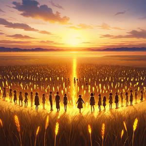 Sabuwar Rana (Hausa New Dawn)