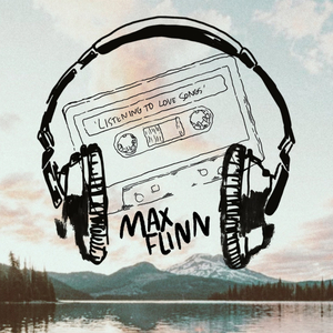 Listening to Love Songs