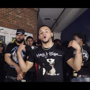 Pasos (feat. Kapuchino)