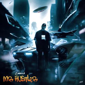 Mr Hustler