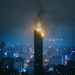 Gutta Går Ut I Kveld