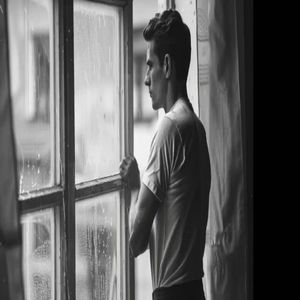 Mendan Ketma muhabbat