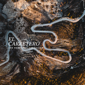 El Carretero