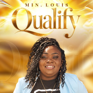 Qualify