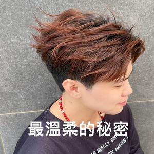 最溫柔的秘密
