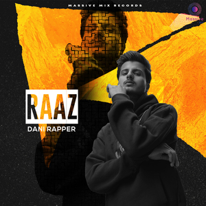 RAAZ