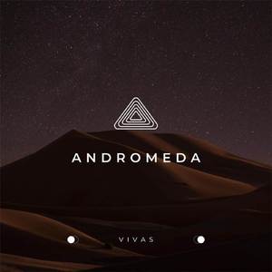 Andromeda