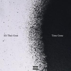 TIME GONE (intro)