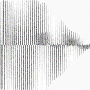 Girl on the roof - HeyMikey! remix