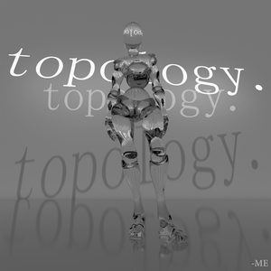 Topology