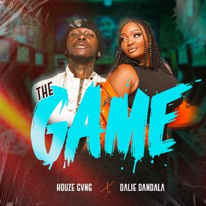 The Game