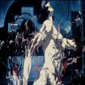 My Switchblade Is My Wrists Best Friend (Prod. by YungJZA)