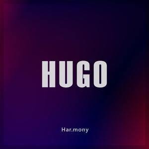 HUGO