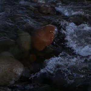 no kidding（prodbyRoccky）