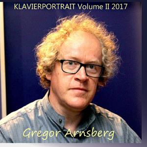 Kinderszenen, Op. 15: No. 7, Träumerei