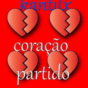 Coração Partido