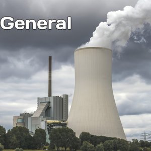General