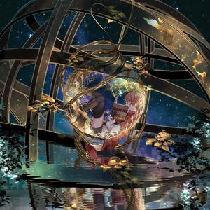 午夜丧钟（《诺提里森：于黎明之前》米修角色曲）