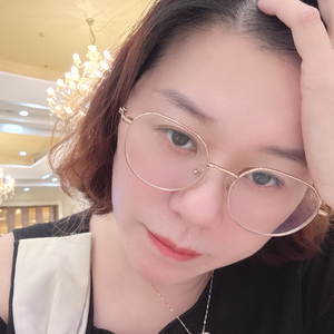 我得到什么_歌手只因有你格式转换.wav