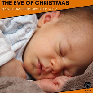 Dramatic And Colorful (Piano C Minor)