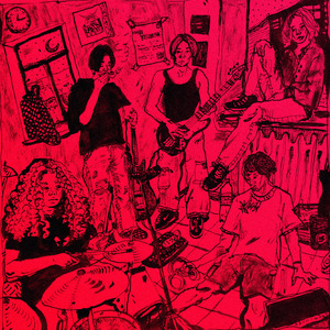 Мусорная шлюха