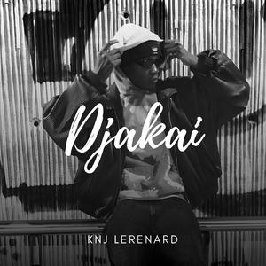 Djakai