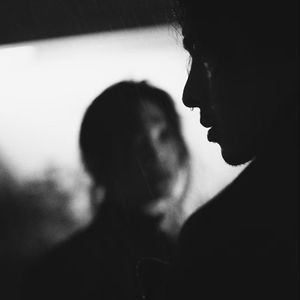 青春是一场无法回放的电影